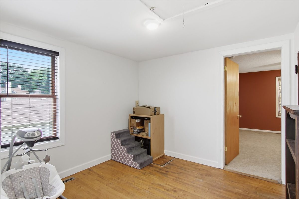 615 Prospect Street, Durand WI 54736 - Residential house for sale - MLS #1604547 - image17