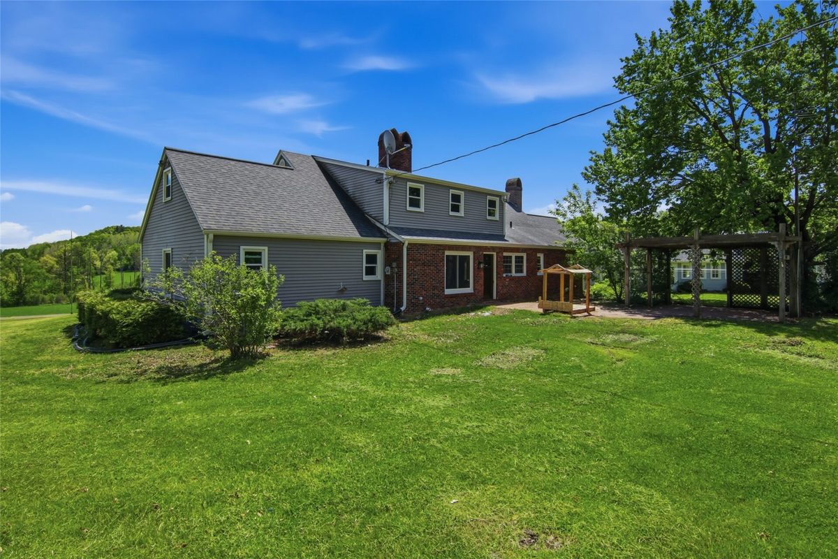 W11815 County Road C, Black River Falls WI 54615 - Residential house for sale - MLS #1601232 - image34