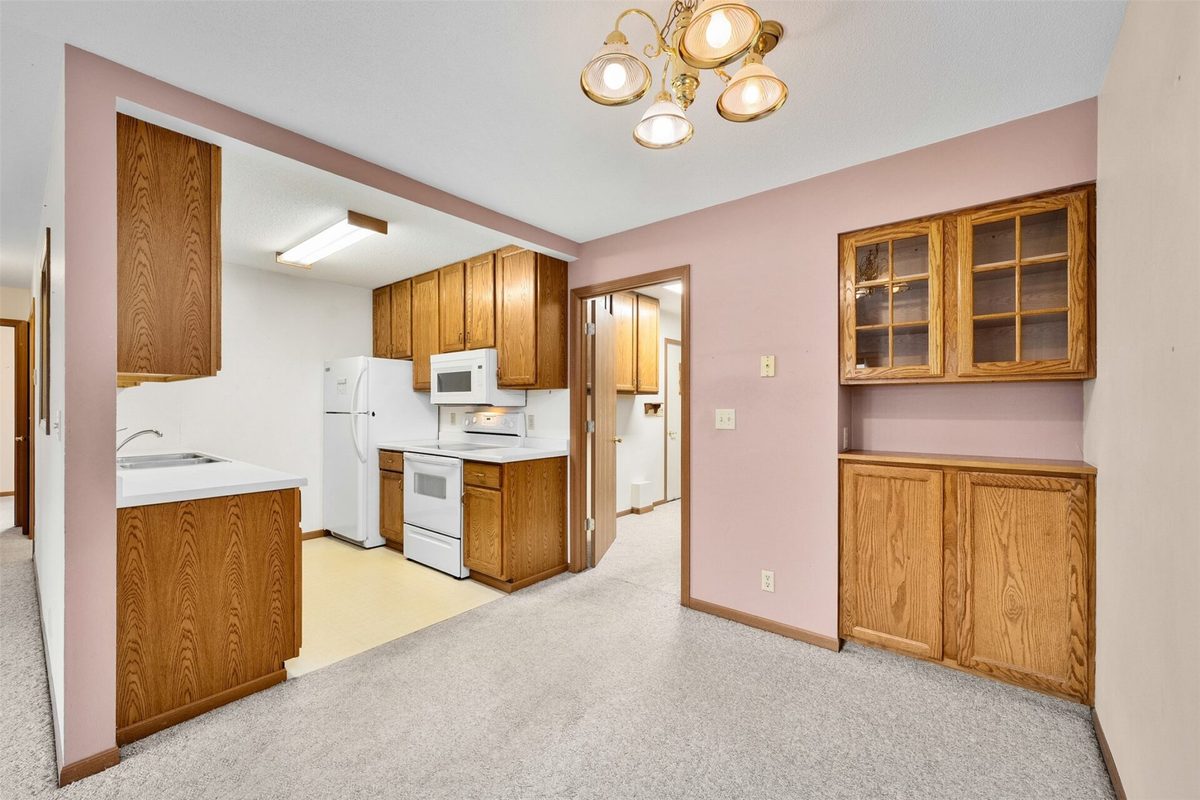 3101 Garner Street, Eau Claire WI 54701 - Residential house for sale - MLS #1606060 - image14
