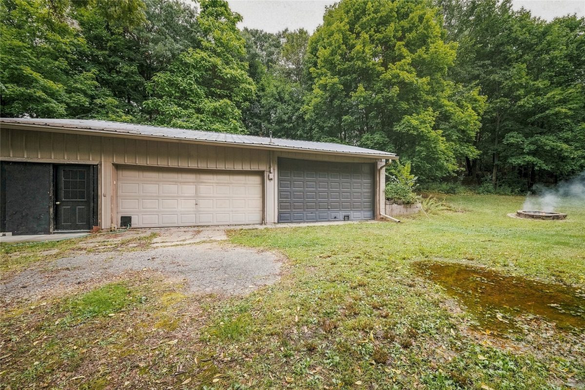 310 University Street, Elk Mound WI 54739 - Residential house for sale - MLS #1604970 - image42