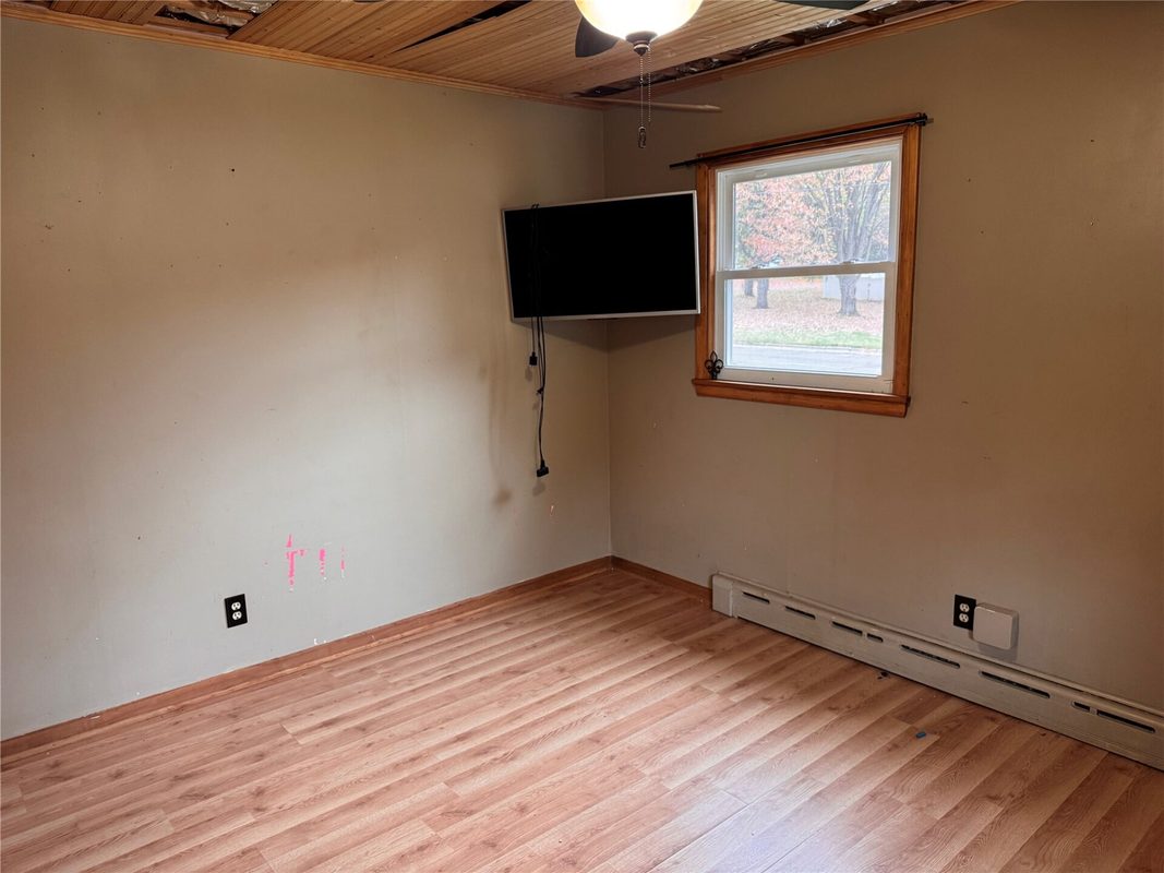 302 Wisconsin Avenue, Barron WI 54812 - Residential house for sale - MLS #1605959 - image18