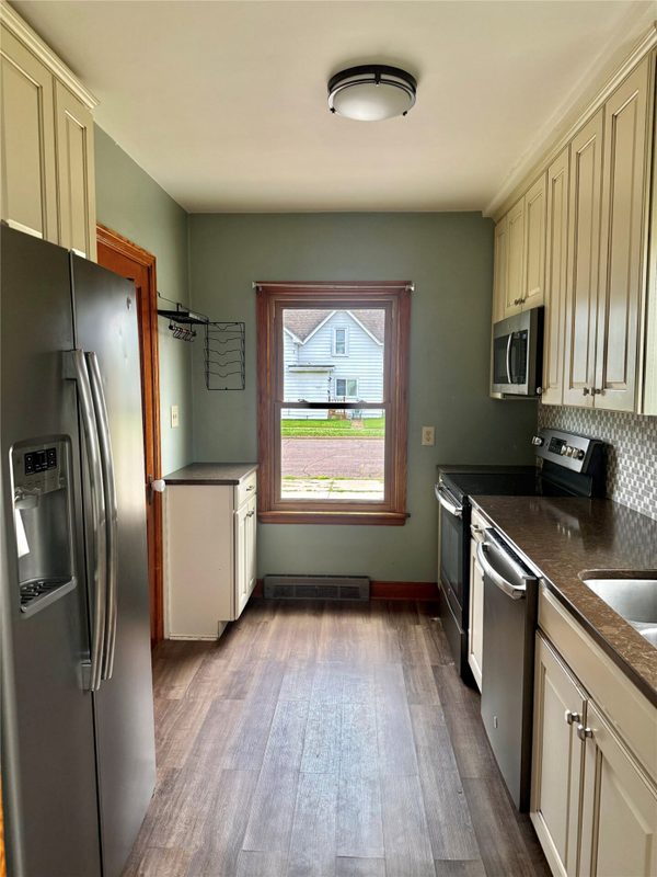 24 Grove Street, Chippewa Falls WI 54729 - Residential house for sale - MLS #1602888 - image8