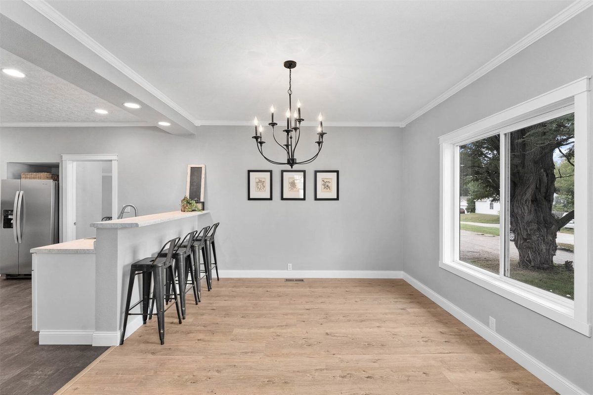 407 8th Avenue, Durand WI 54736 - Residential house for sale - MLS #1605243 - image10