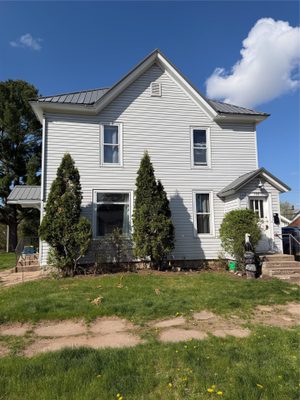 104 N Grove Street Chippewa Falls WI 54729
