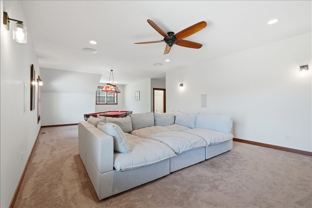 1116 Moonlight Drive, Altoona WI 54720 - Residential house for sale - MLS #1601893 - image39