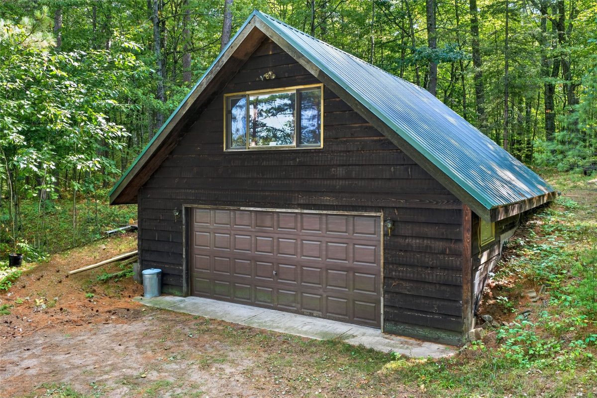 17305 Pioneer Road, Cable WI 54821 - Residential house for sale - MLS #1605116 - image41