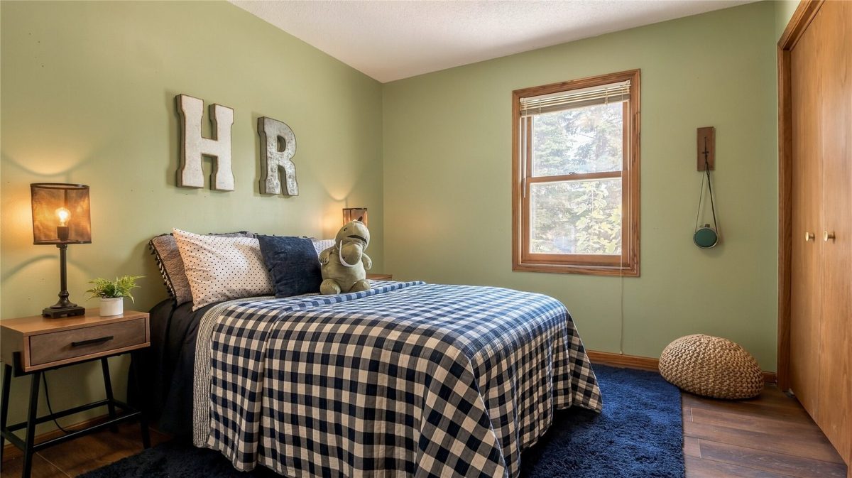503 Hewitt Street, Eau Claire WI 54703 - Residential house for sale - MLS #1605066 - image21