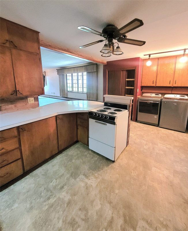 , Loyal WI 54446 - CommercialSale house for sale - MLS #1603065 - image9