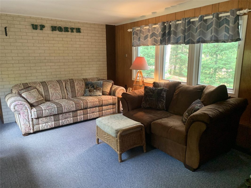 26336 Schoch Road, Glidden WI 54527 - Residential house for sale - MLS #1605137 - image7
