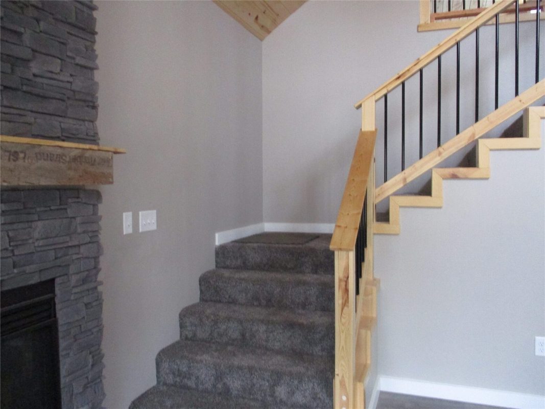 2874 29 1/2 29 7/8 Avenue, Birchwood WI 54817 - Residential house for sale - MLS #1597195 - image27