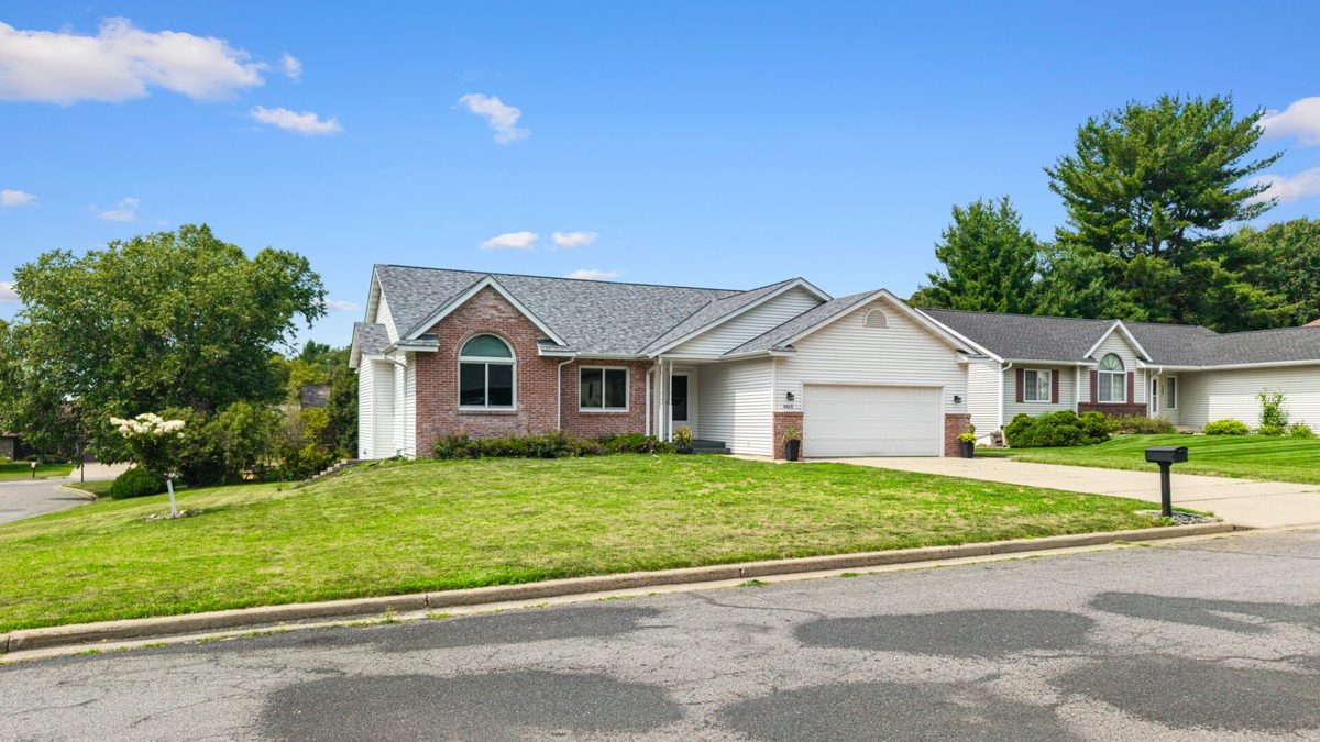 4414 Crest Court, Eau Claire WI 54701 - Residential house for sale - MLS #1603831 - image34