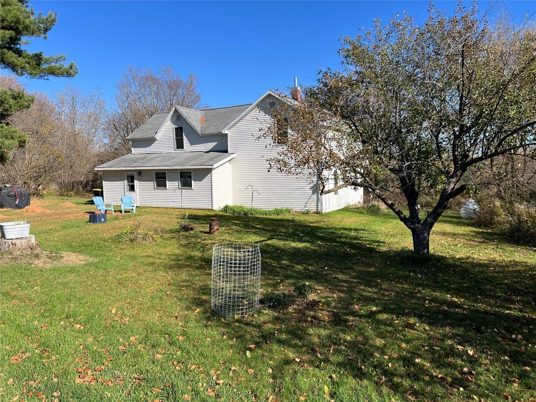 1284 23rd Avenue, Rice Lake WI 54868 - Residential house for sale - MLS #1606232 - image4