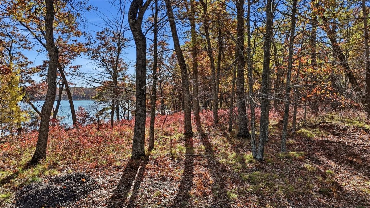29847 Little Bear Drive, Danbury WI 54830 - Residential house for sale - MLS #1606212 - image48