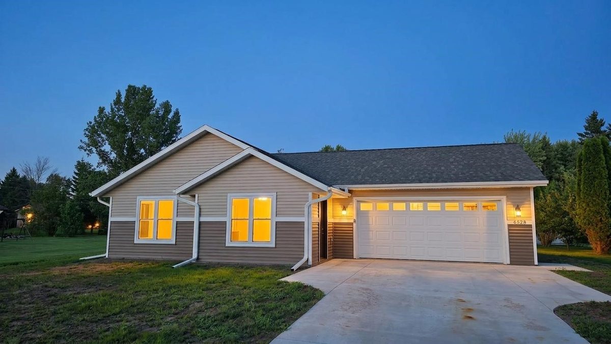 6528 John Avenue, Superior WI 54880 - Residential house for sale - MLS #1604536 - image35