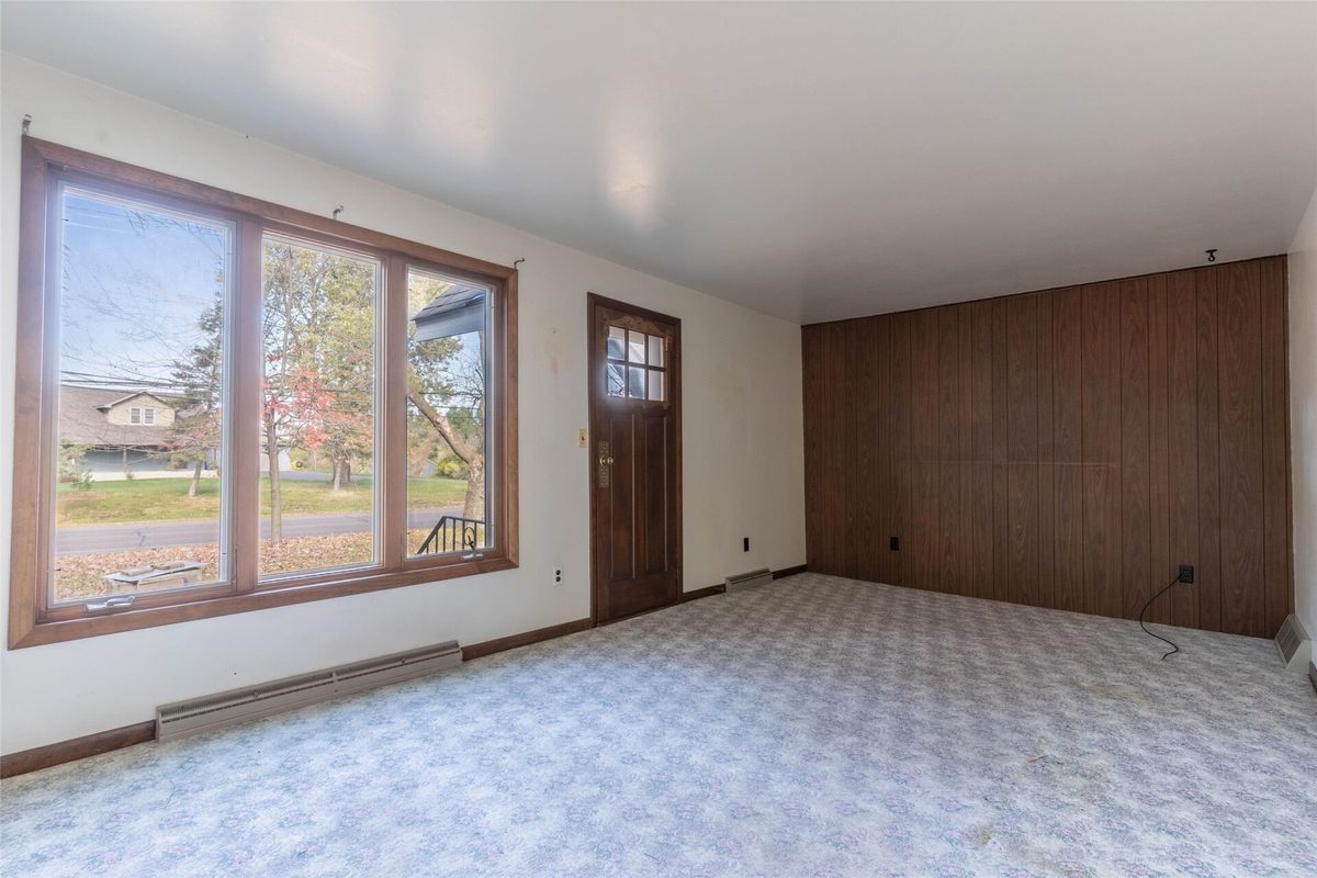 16149 County Highway J, Chippewa Falls WI 54729 - Residential house for sale - MLS #1606223 - image9