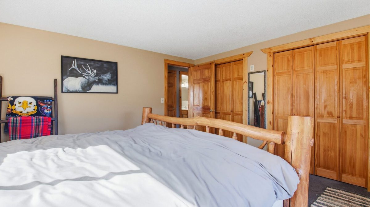 3141 County Road Y, Menomonie WI 54751 - Residential house for sale - MLS #1605848 - image15