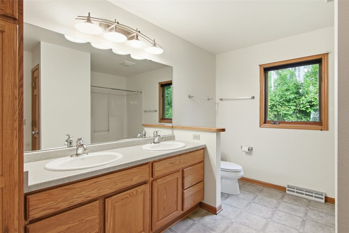 16544 McGraw Road, Hayward WI 54843 - Residential house for sale - MLS #1602832 - image20