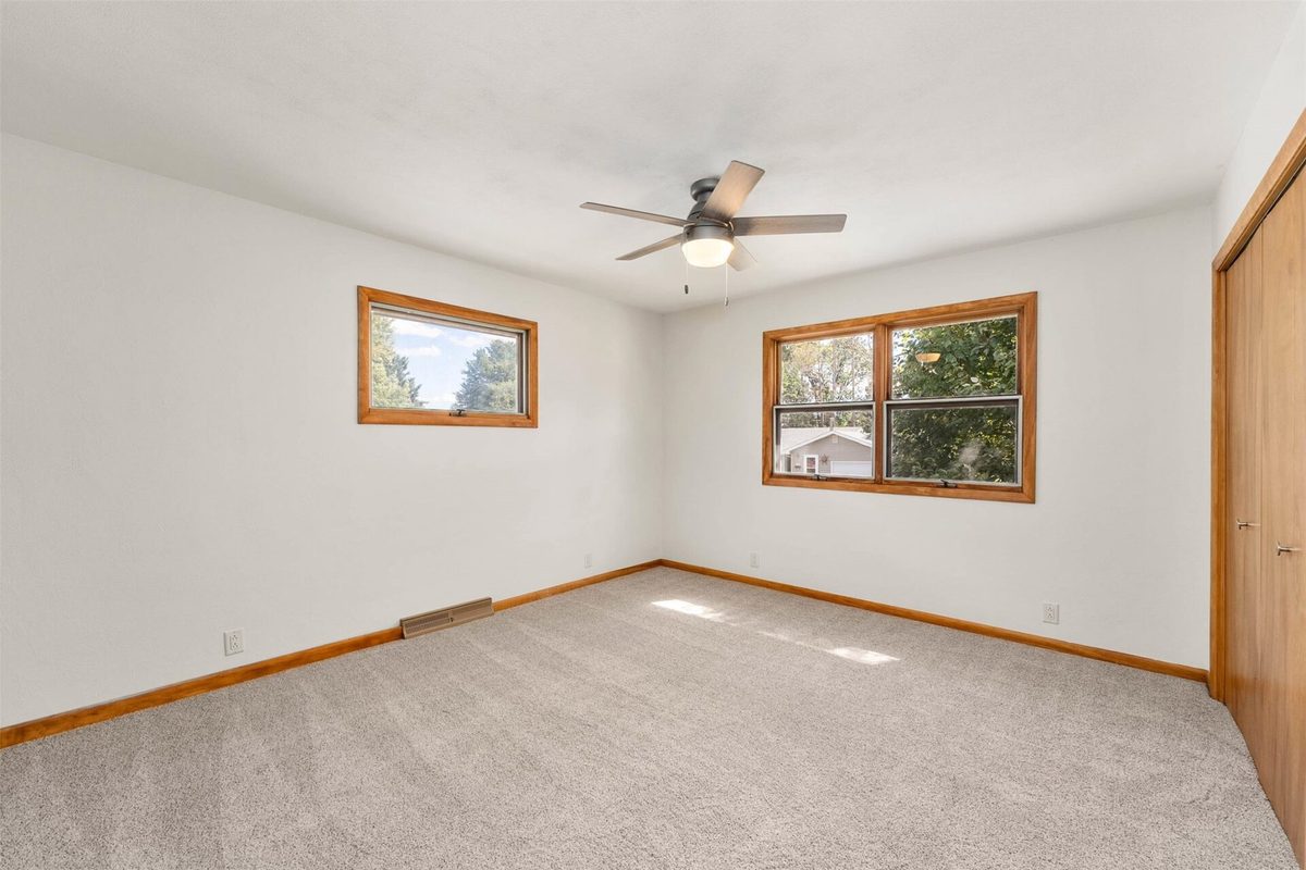 1203 Lee Street, Rice Lake WI 54868 - Residential house for sale - MLS #1606353 - image23