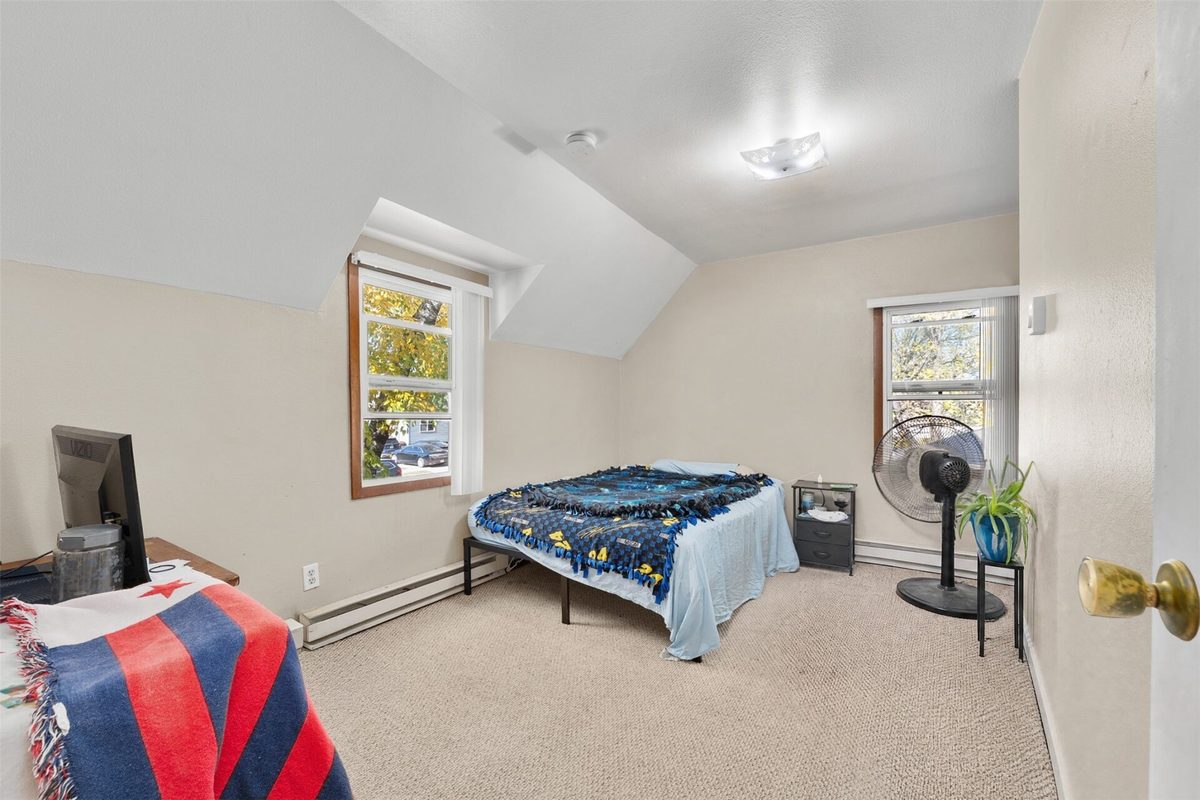 698 Hudson Street, Mondovi WI 54755 - ResidentialIncome house for sale - MLS #1606254 - image30