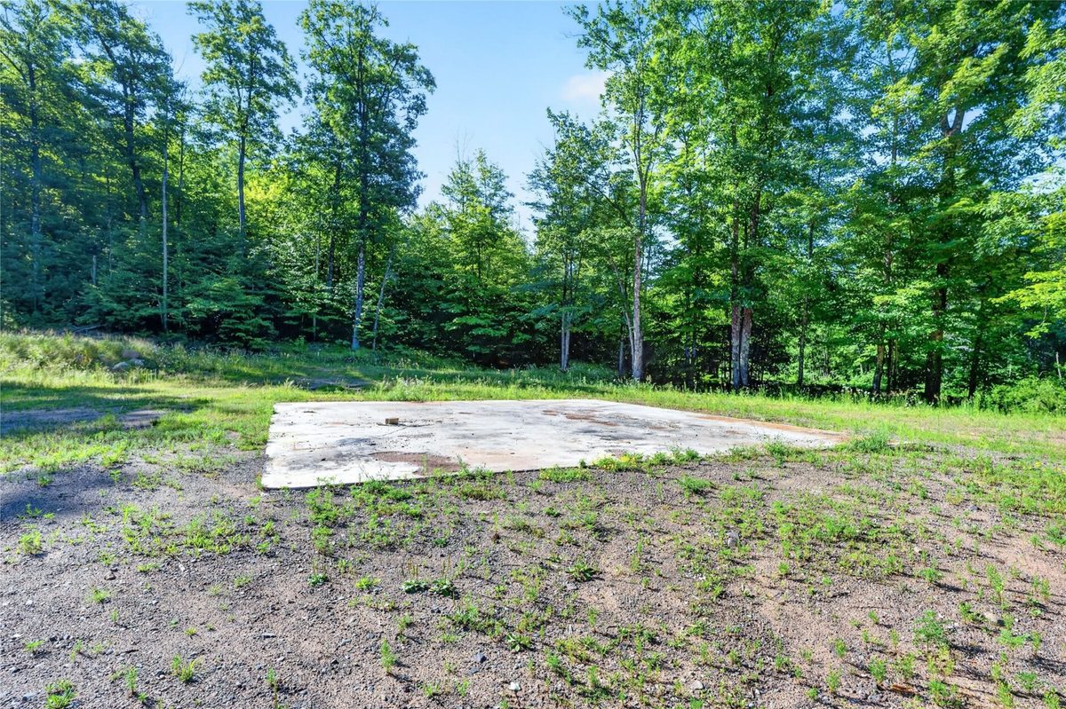 17220 Silver Birch Drive, Cable WI 54821 - Residential house for sale - MLS #1603332 - image37