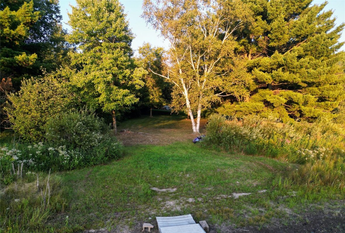 N2387 County Highway P, Sarona WI 54870 - Residential house for sale - MLS #1604210 - image14