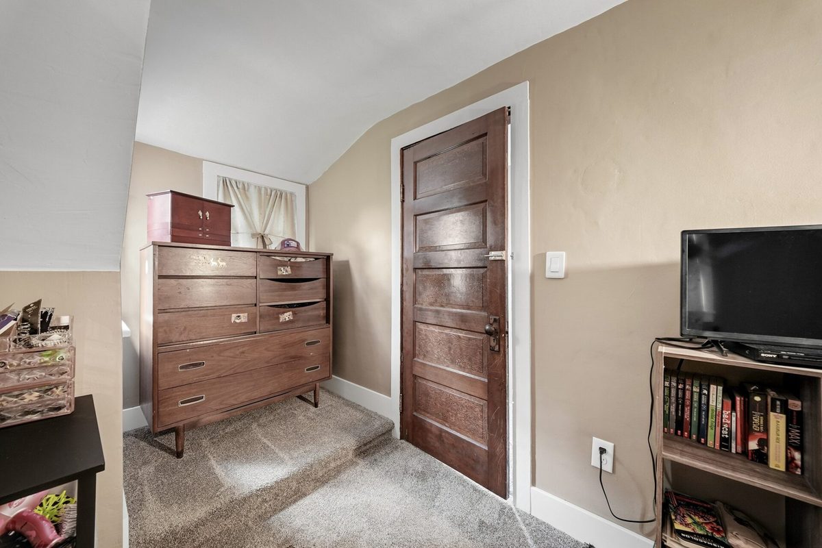 W2530 Cedar Road, Eau Claire WI 54701 - Residential house for sale - MLS #1604609 - image33