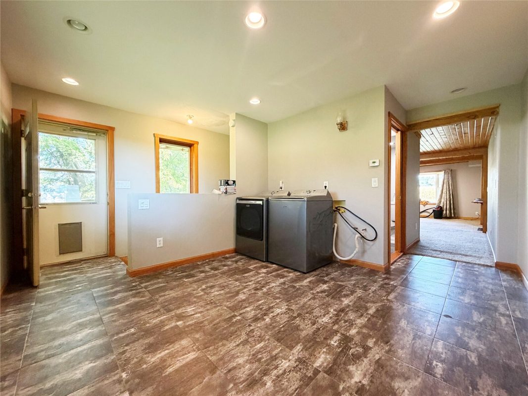 1168 24th Street, Cameron WI 54822 - Residential house for sale - MLS #1604654 - image16