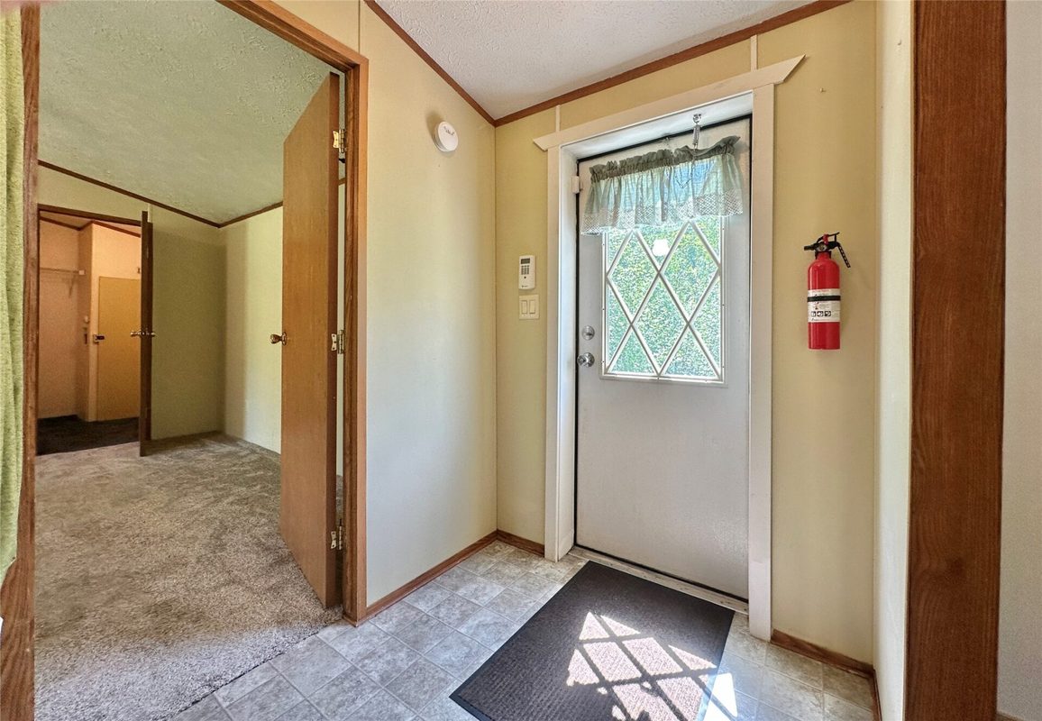 N7642 Crooked Road, Ladysmith WI 54848 - Residential house for sale - MLS #1601657 - image21