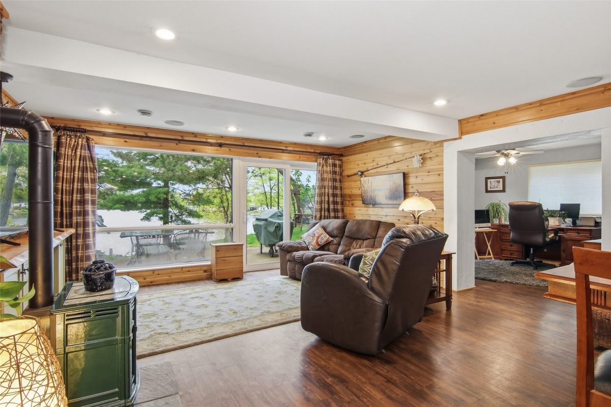 20041 73rd Avenue, Chippewa Falls WI 54729 - Residential house for sale - MLS #1601312 - image22