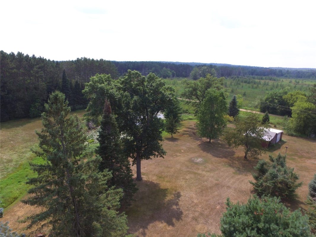 7731 State Road 70, Siren WI 54872 - Residential house for sale - MLS #1604150 - image7