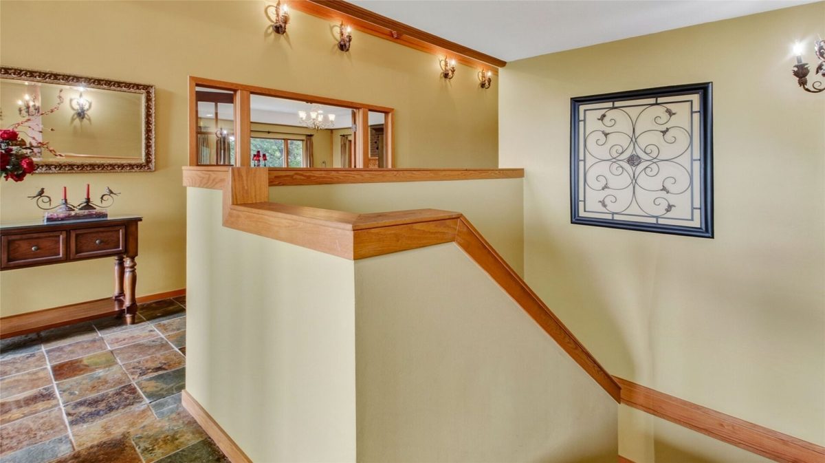 E445 Woodridge Drive, Eau Claire WI 54701 - Residential house for sale - MLS #1605347 - image25