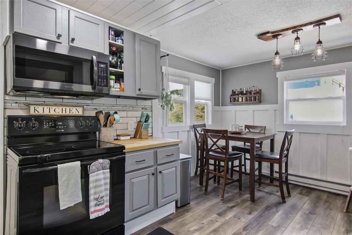 E4163 530th Avenue, Menomonie WI 54751 - Residential house for sale - MLS #1605387 - image12