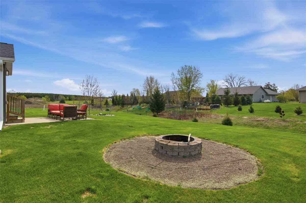 17357 99th Avenue, Chippewa Falls WI 54729 - Residential house for sale - MLS #1600487 - image32
