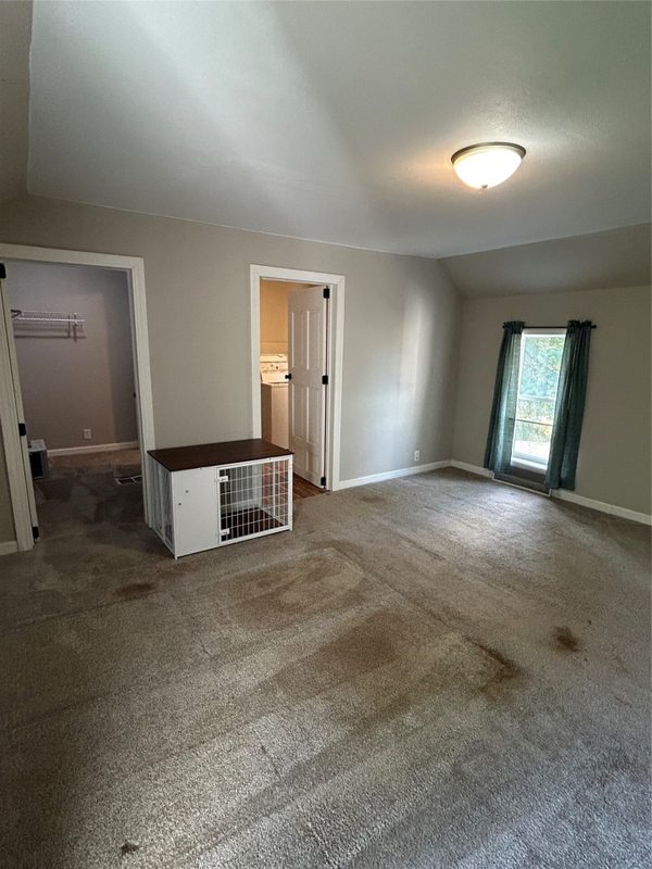 228 Lincoln Street, Stanley WI 54768 - Residential house for sale - MLS #1604739 - image13