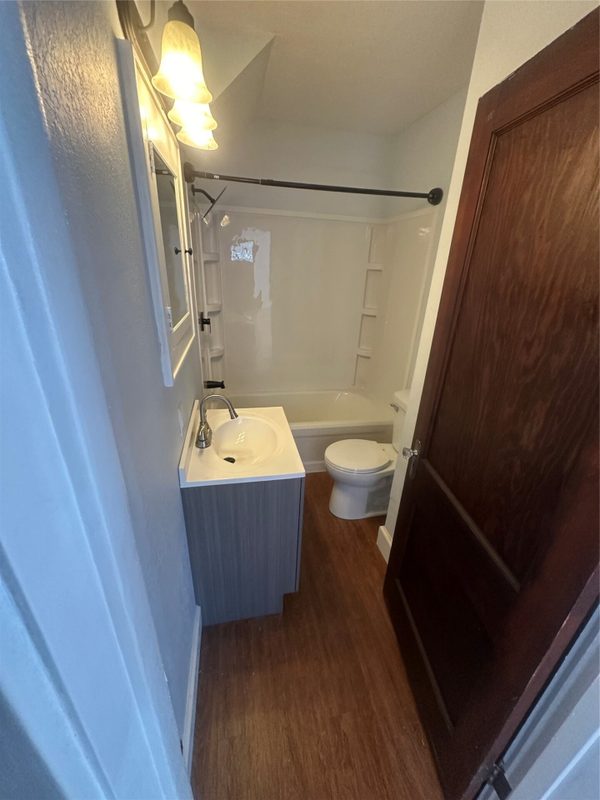 2228 8th Street, Eau Claire WI 54703 - Residential house for sale - MLS #1605308 - image12