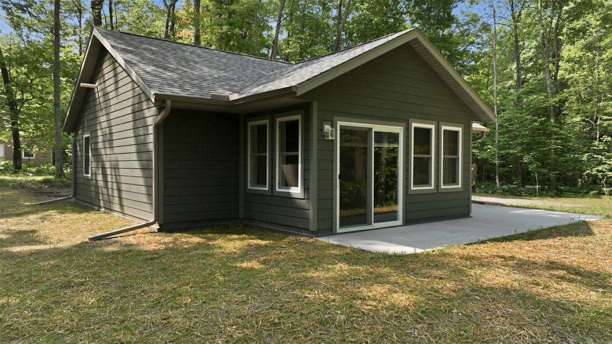 11217W Plover Lane, Hayward WI 54843 - Residential house for sale - MLS #1603559 - image25