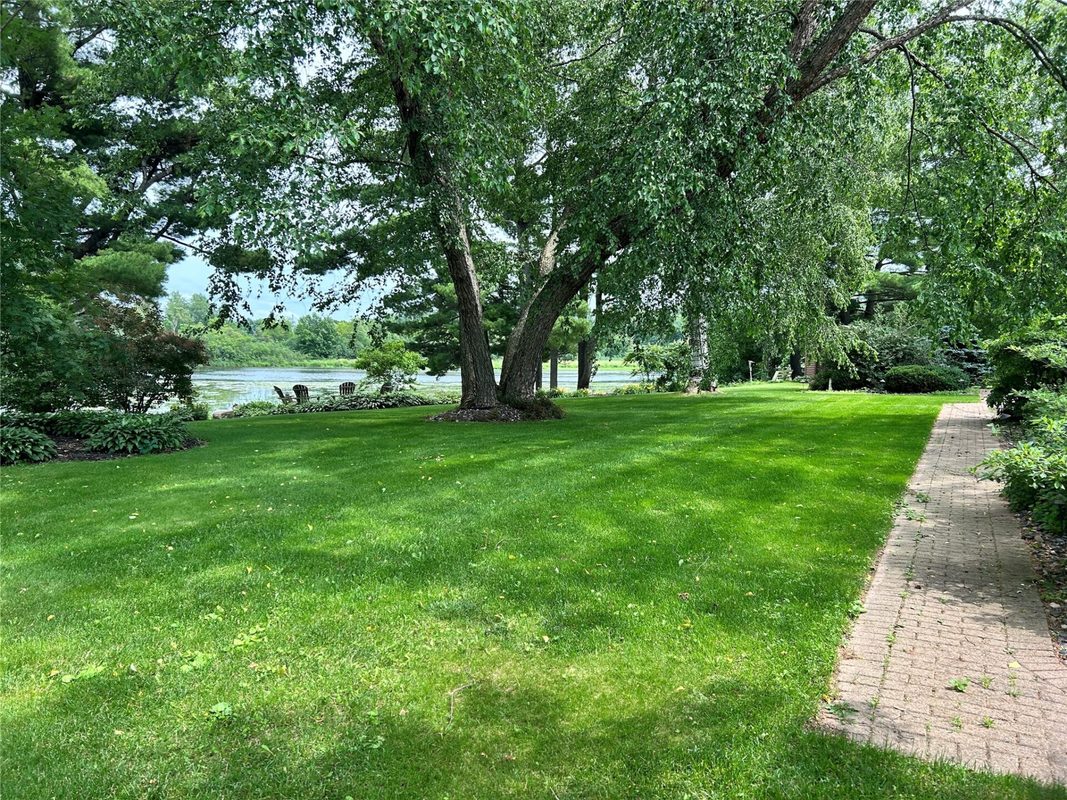 2209 21st Street, Rice Lake WI 54868 - Residential house for sale - MLS #1602847 - image14