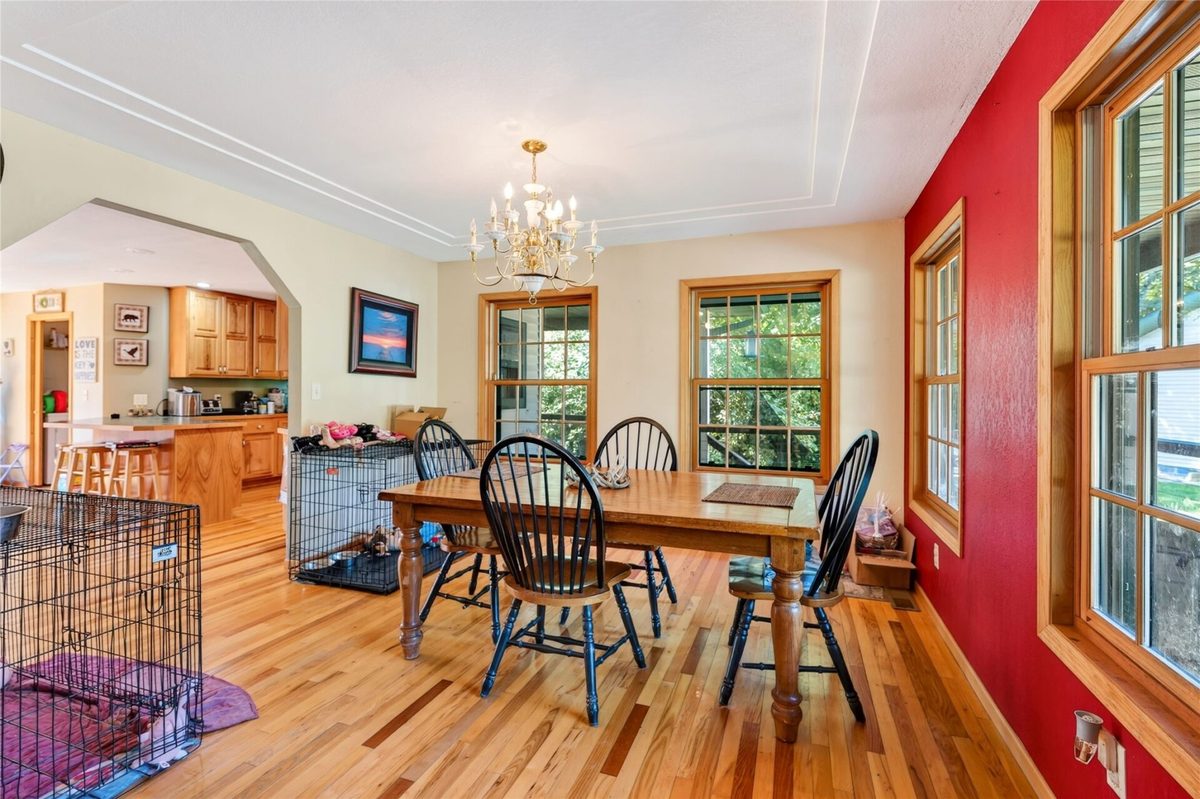 2694 10th Avenue, Chetek WI 54728 - Residential house for sale - MLS #1604258 - image28