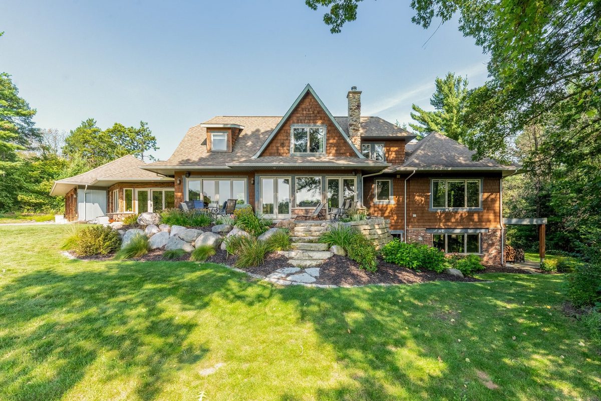 W5325 Jene Road, Eau Claire WI 54701 - Residential house for sale - MLS #1602433 - image10