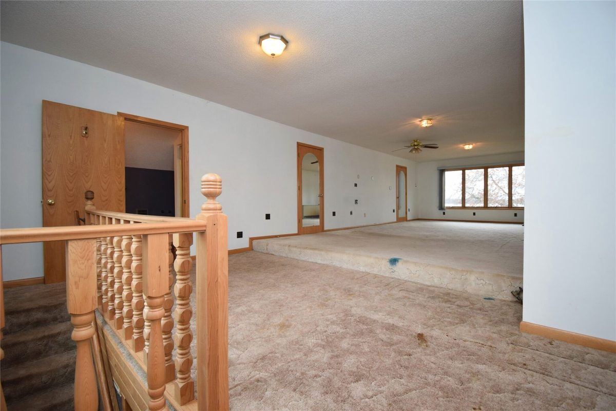 3434 Chenoweth Drive, Webster WI 54893 - Residential house for sale - MLS #1599533 - image23