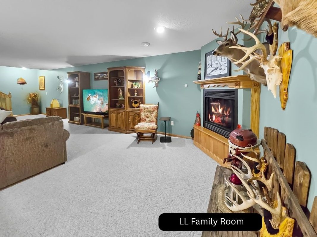 320 Driftwood Street, West Salem WI 54669 - Residential house for sale - MLS #1604455 - image28