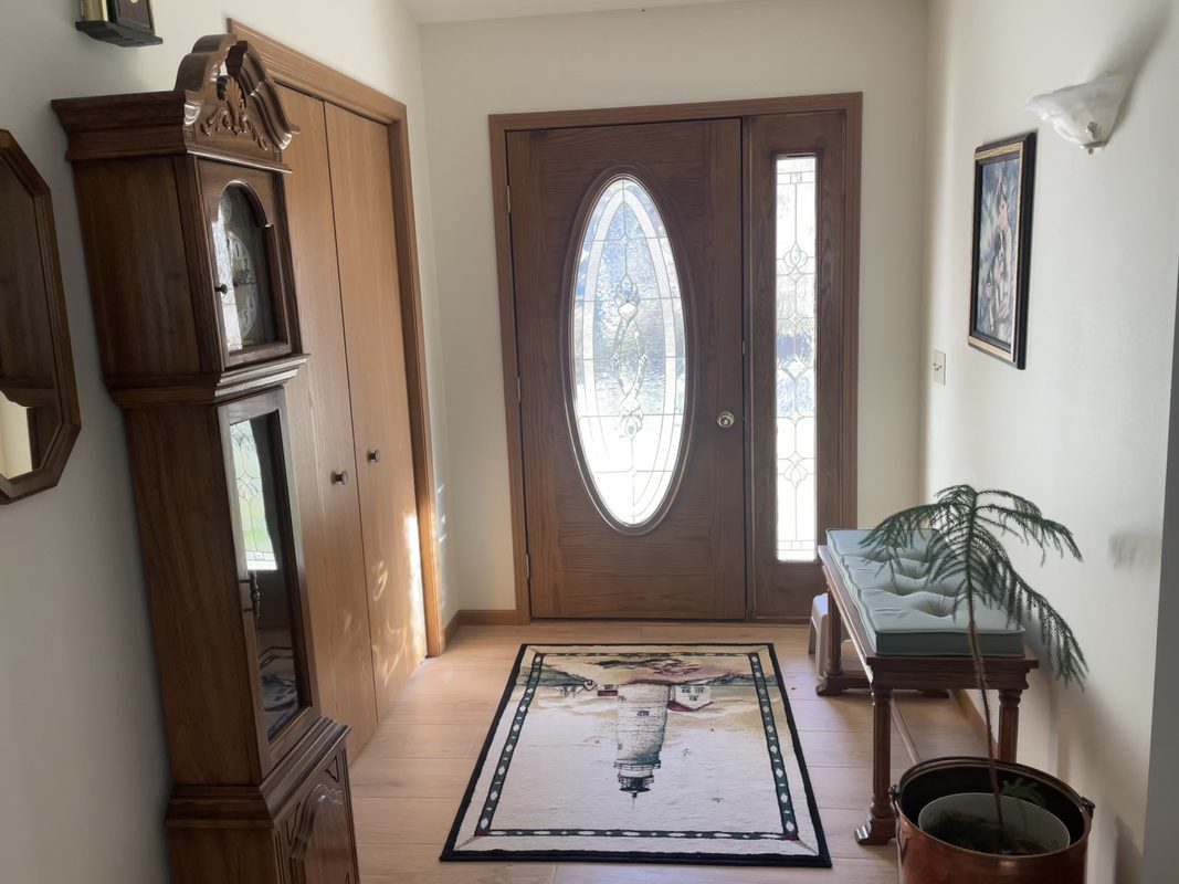 1100 7th Avenue, Park Falls WI 54552 - Residential house for sale - MLS #1606130 - image10