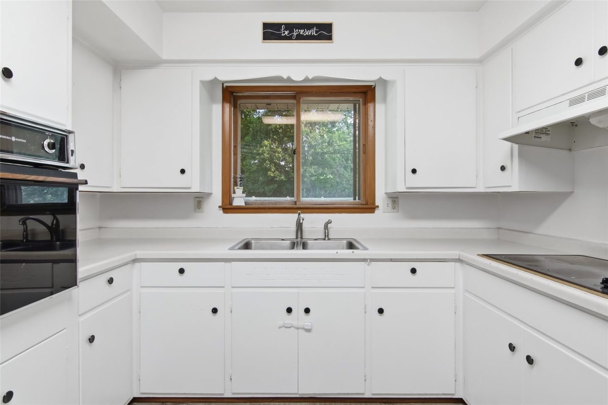 904 Lexington Boulevard, Eau Claire WI 54701 - Residential house for sale - MLS #1603597 - image12