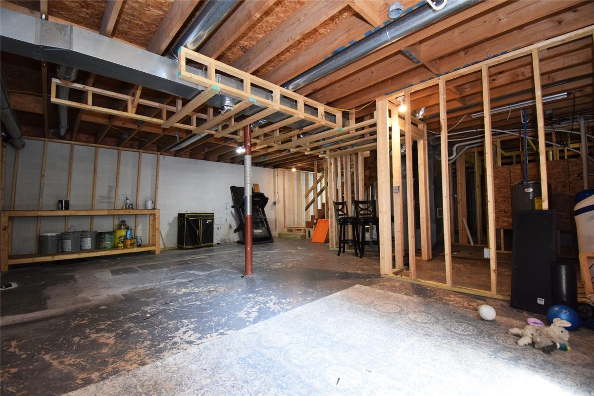 27154 Deerstand Trail, Webster WI 54893 - Residential house for sale - MLS #1603796 - image41