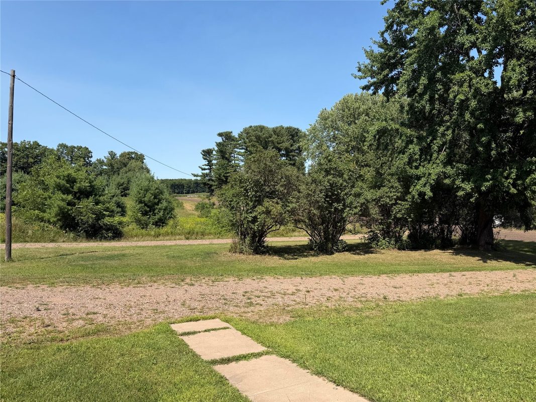664 17 1/2 Street, Hillsdale WI 54733 - Residential house for sale - MLS #1600438 - image20
