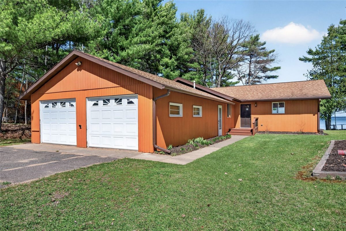 7902N Stone Bay Lane, Hayward, WI — photo 49