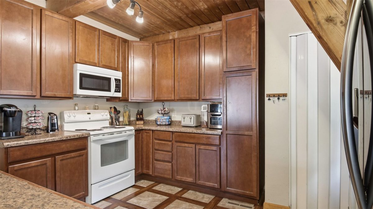 1939 Eagle Lane, Spooner WI 54801 - Residential house for sale - MLS #1604085 - image9