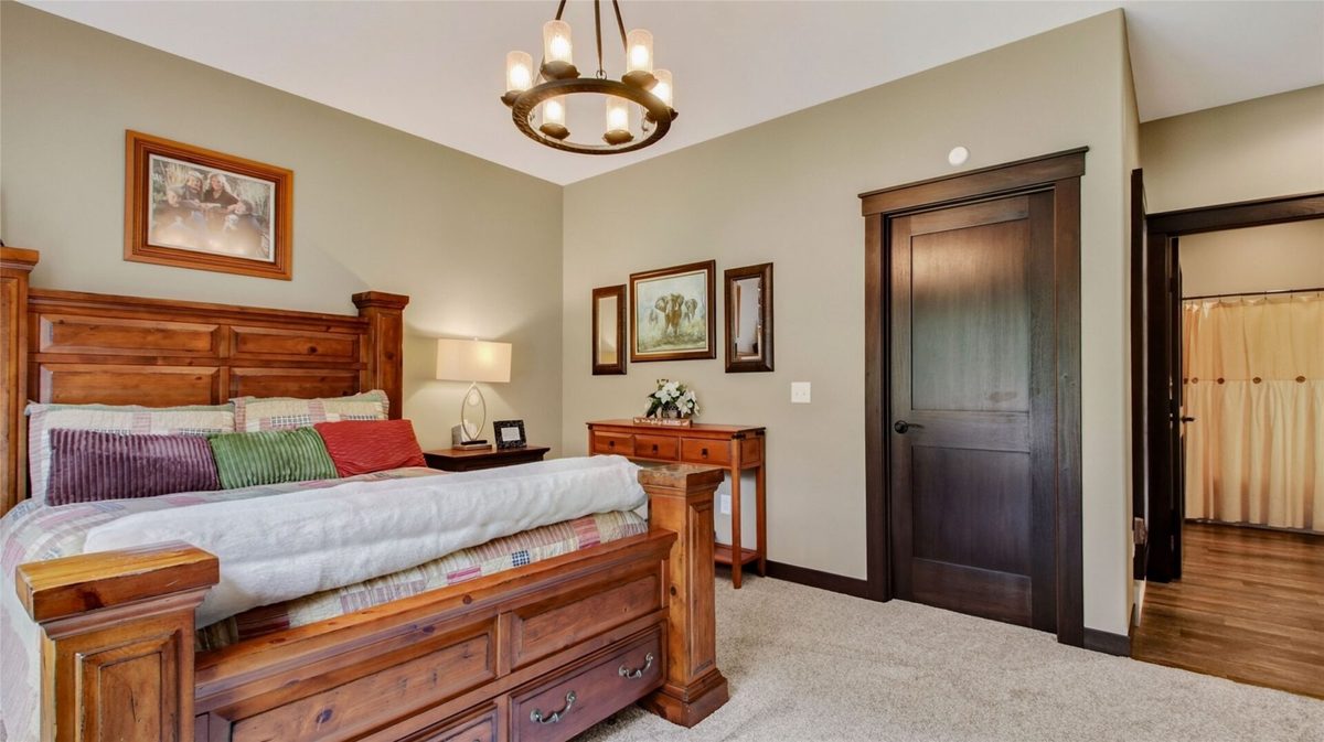 S9165 Lowes Creek Road, Eleva WI 54738 - Residential house for sale - MLS #1605646 - image23