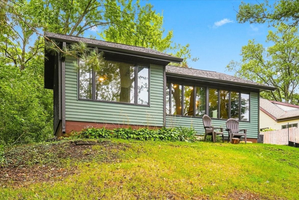 5720 181st Street, Chippewa Falls WI 54729 - Residential house for sale - MLS #1604762 - image5