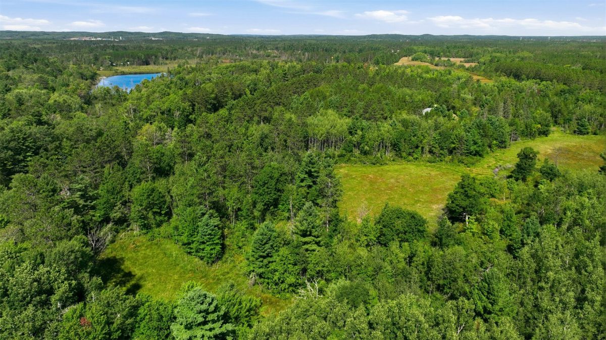 9272N State Highway 27, Hayward WI 54843 - Residential house for sale - MLS #1604385 - image49